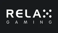 Relax Gaming